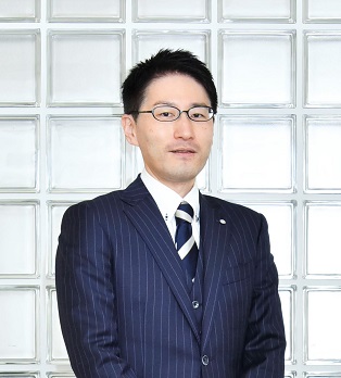 中野 裕史