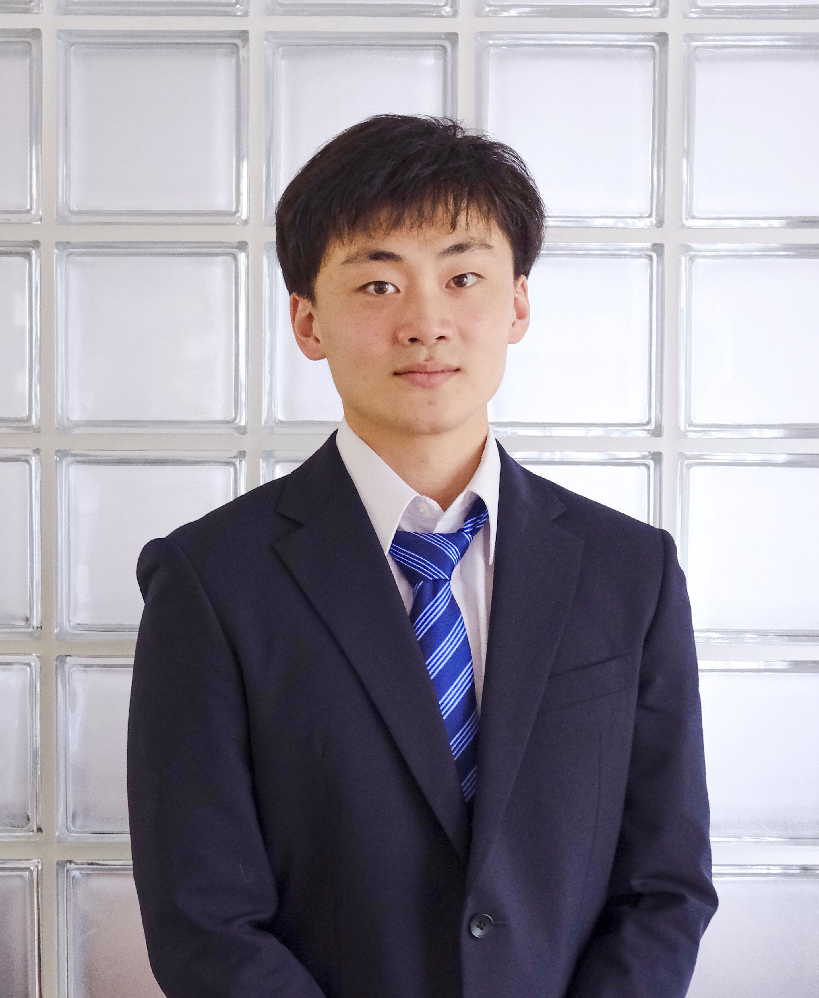 宋 坤