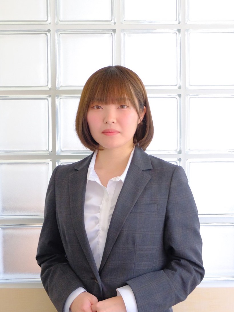 藤本 千夏