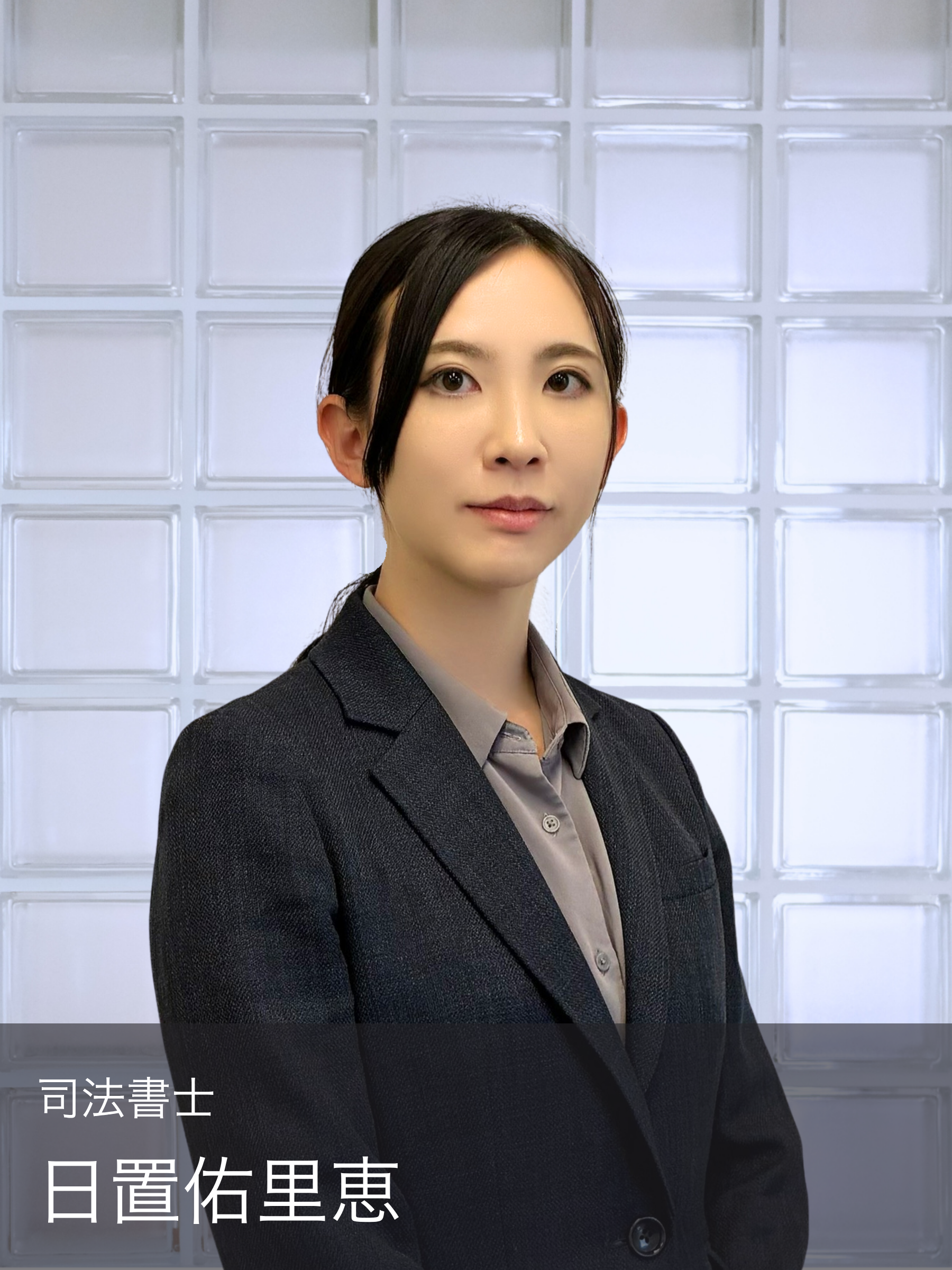 ���u�@�C���b