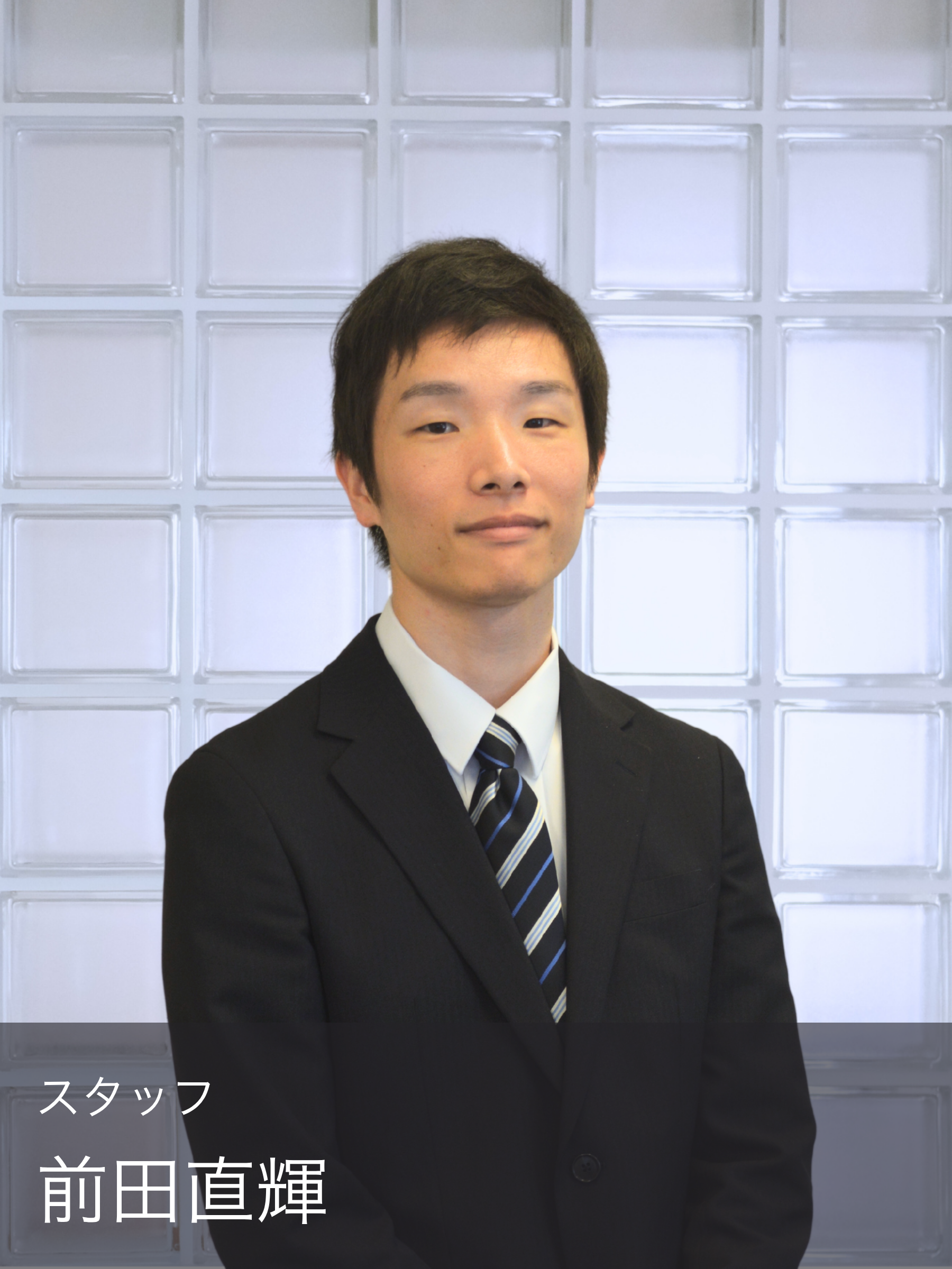 �O�c�@���P